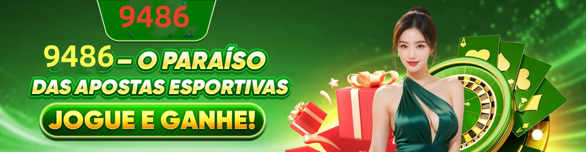 9x999 APK Download