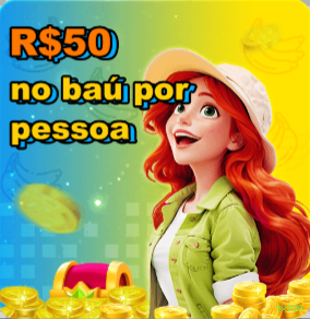 9x999 App Mobile