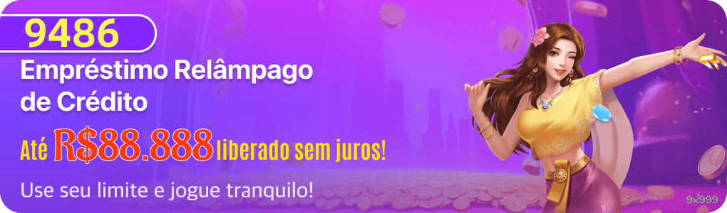 Baixar 9x999