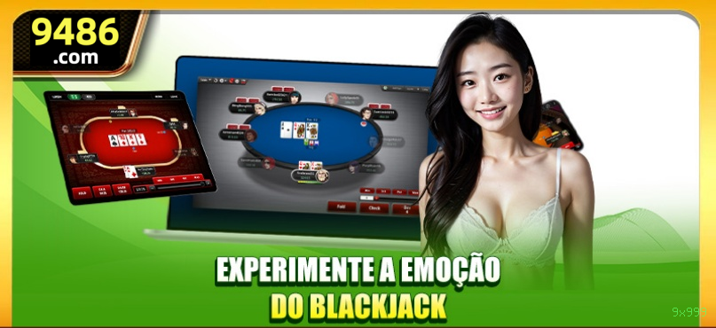 9x999 Bet