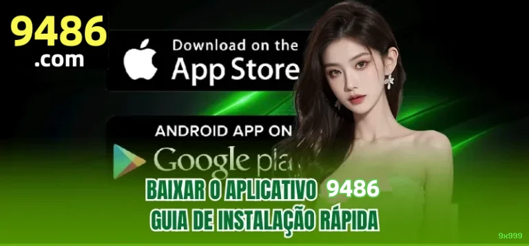 Bet Login 9x999
