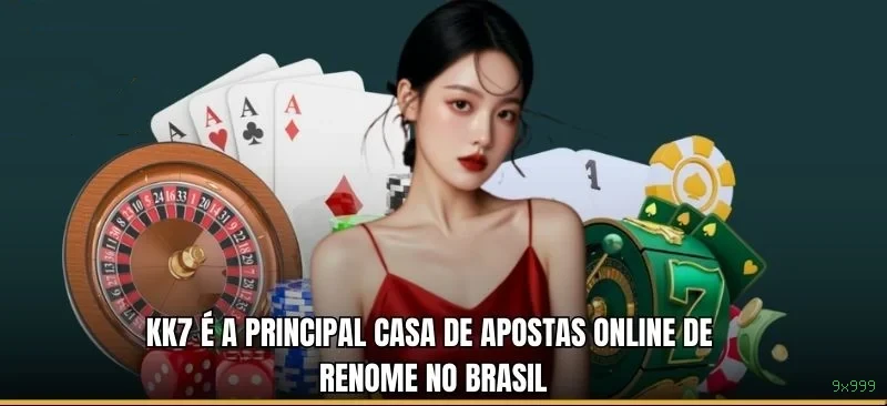 Bônus 9x999