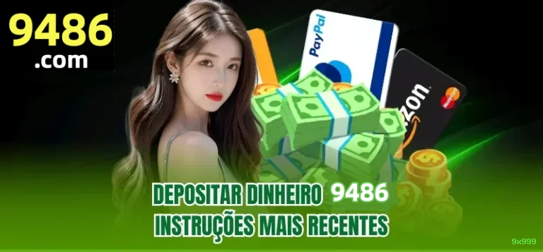 9x999 Brasil