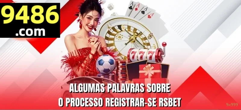Casino Login 9x999