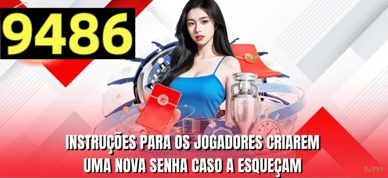 9x999 Site Oficial