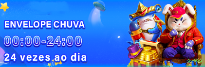 Login 9x999