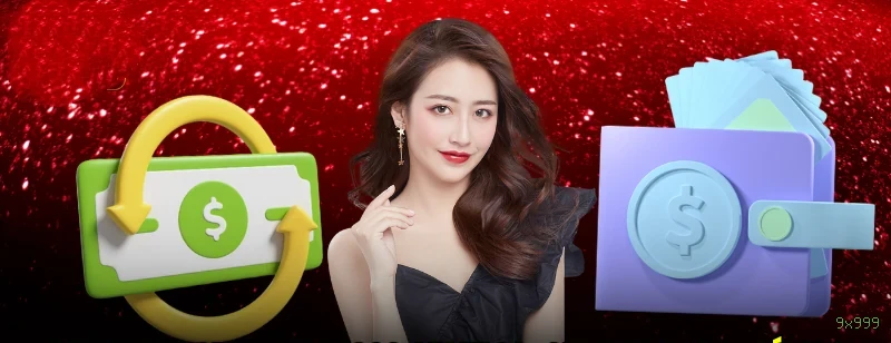 Conta 9x999