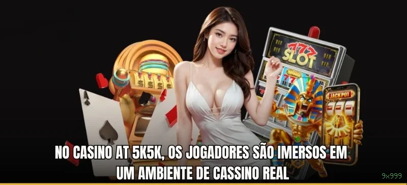 Download 9x999