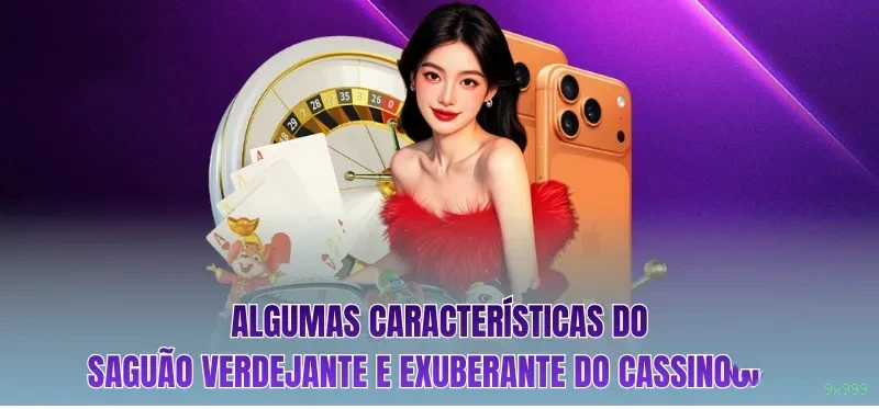 9x999 Facebook