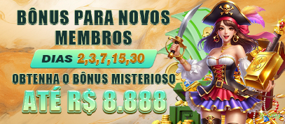 9x999 Game