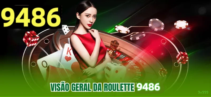 9x999 Games