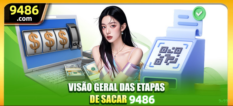 9x999 iOS iPhone
