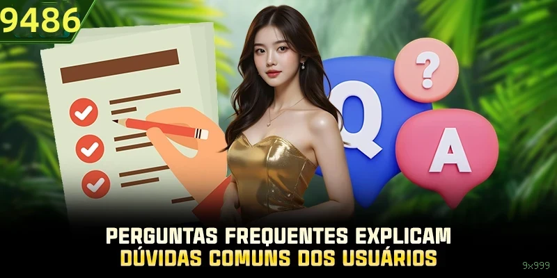 9x999 Jogo Responsável