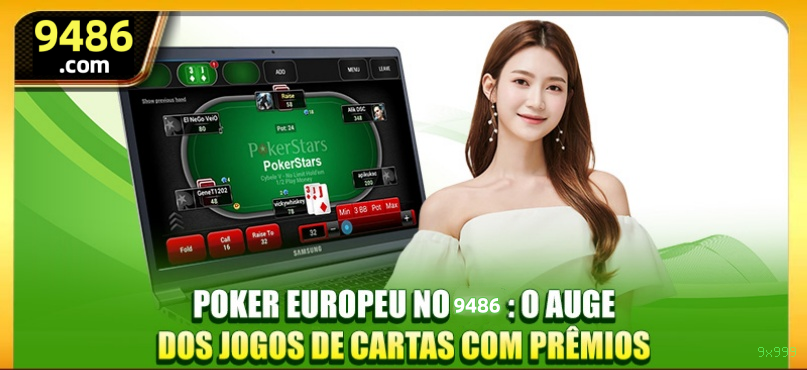 9x999 Jogos