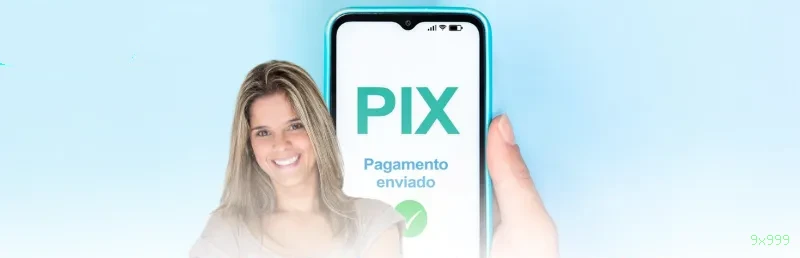 9x999 Link Oficial