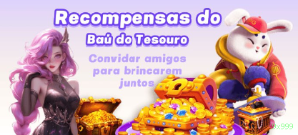 9x999 Login Seguro