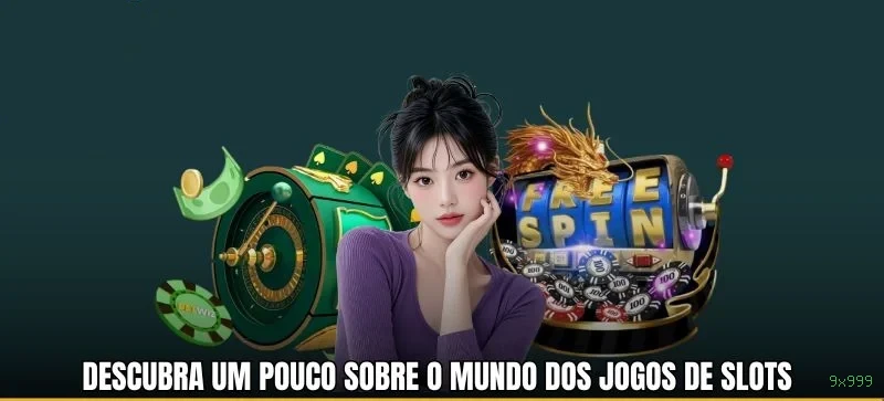 9x999 Baixar e Login