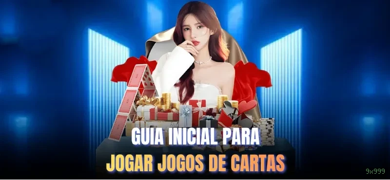 9x999 Rede