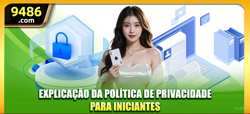 9x999 Sem Navegador