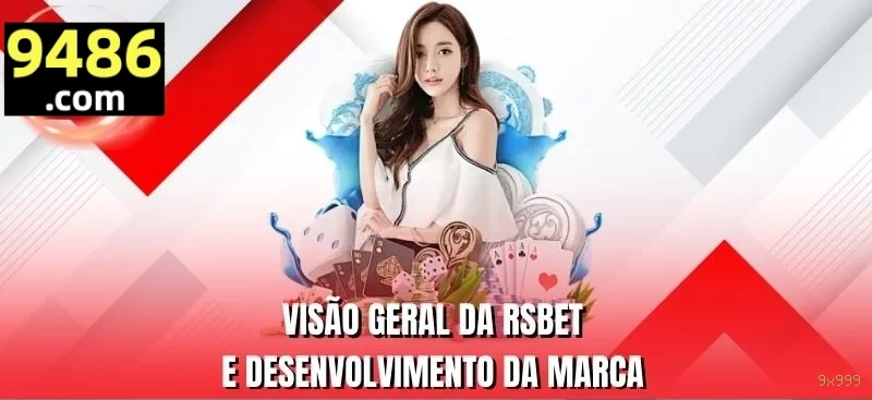 9x999 Oficial