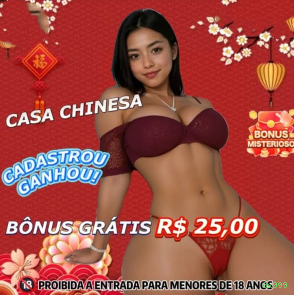 9x999 Paga