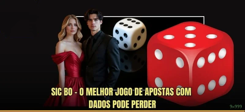 9x999 Seguro