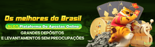 9x999 Sem Taxa