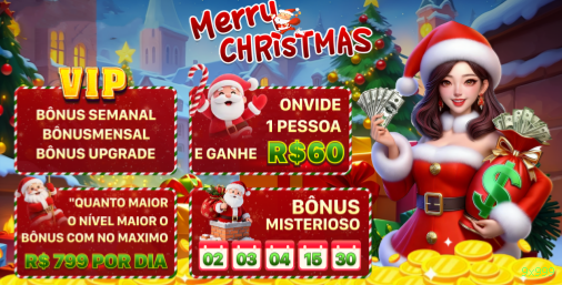 9x999 Segurança