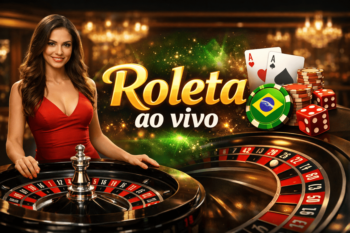 Roleta 9x999